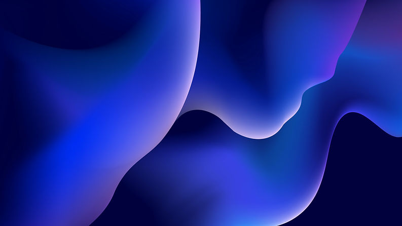 Image by Richard Horvath