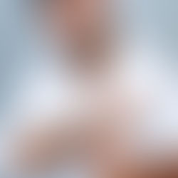 Pourquoi le bijou personnalisé pour homme est l'idée cadeau parfaite pour marquer les esprits