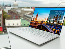 Travel - The Proven Key to More Happiness 