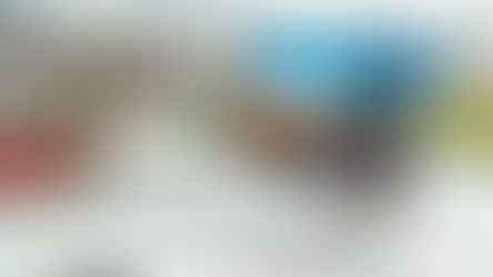 בניית אתרים תדמיתיים - כל מה שצריך לדעת