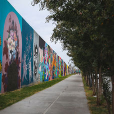 The History of the Atlanta BeltLine: Transforming the Heart of the City
