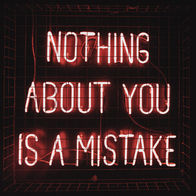 Most Performance Issues Aren’t Skill Gaps