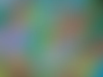 a US map with location pins across several areas