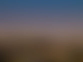 Onze biologische klok past zich veel minder goed aan aan kunstlicht dan onze ogen