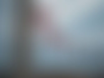 Aprender Inglês em São Paulo - Novee