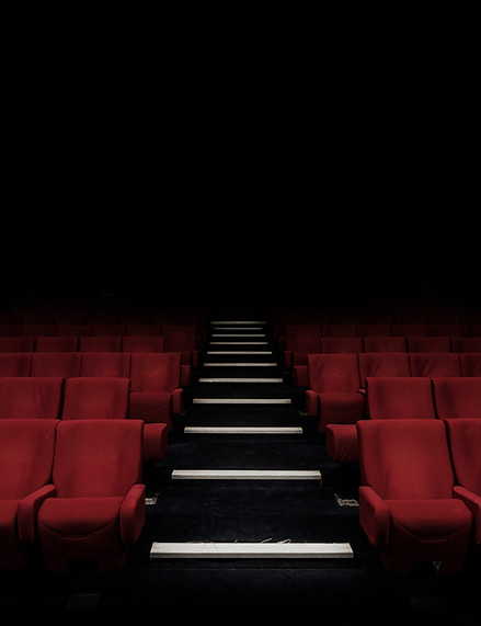 Image de Felix Mooneeram
