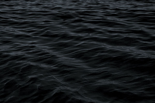 Image by Mike Yukhtenko