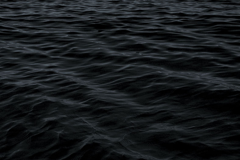 Image by Mike Yukhtenko