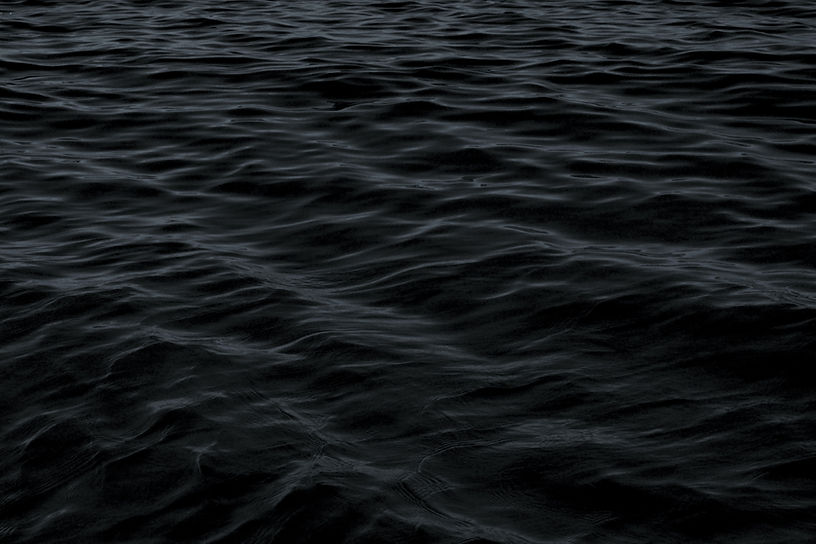 Image by Mike Yukhtenko