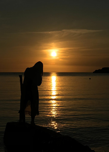 Image by Ana Maria Tomescu