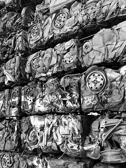 Image by Abiodun Ageh