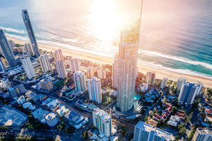 58 x Noteworthy Hotel General Manager- & C-Suite Job Opportunities in Southeast Asia, Australia & New Zealand - Sunday, 05.07.2026: