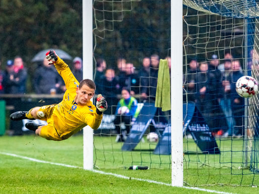 5 Benefits of Sports Massage for Athletes