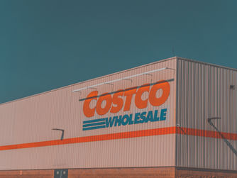 California Long-Term Care Tax: Is it really happening? "Costco might think so."