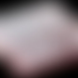 Explore the evolution of blockchain from digital currency to smart-contract ecosystems. Learn about DeFi, NFTs, scalability, and the future of Crypto 2.0 for Web3.