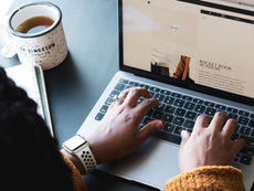 Baromètre annuel de l’attractivité des départements : santé et mobilités en premier plan