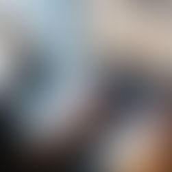 你知道多少創業者是死在過早擴張嗎?