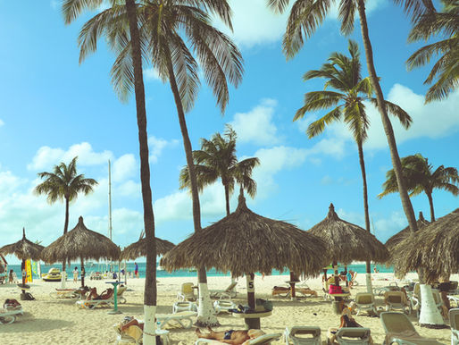 Aruba Cuisine, 10 Dishes You'll Want to Try