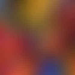 The Importance of a Healthy Balanced Diet: Breaking Free from Yo-Yo Dieting