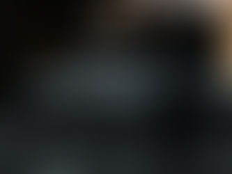 Come proteggere l'auto dai furti