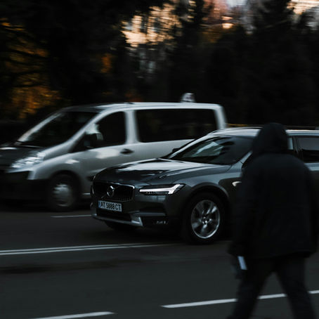 Come proteggere l'auto dai furti