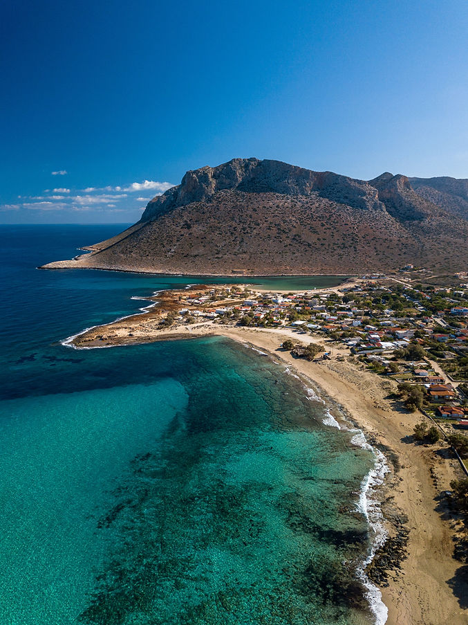 Image by manos koutras