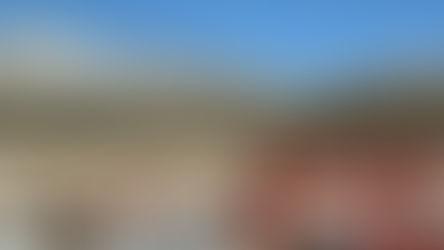 Ideas for Bolstering the Cash Market: Part 2