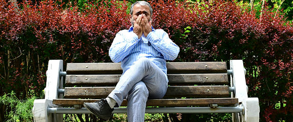 이미지 제공: mohammad hosein safaei