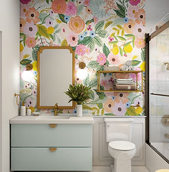 Image by Grace Kelly