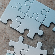 Billede af Jonny Gios