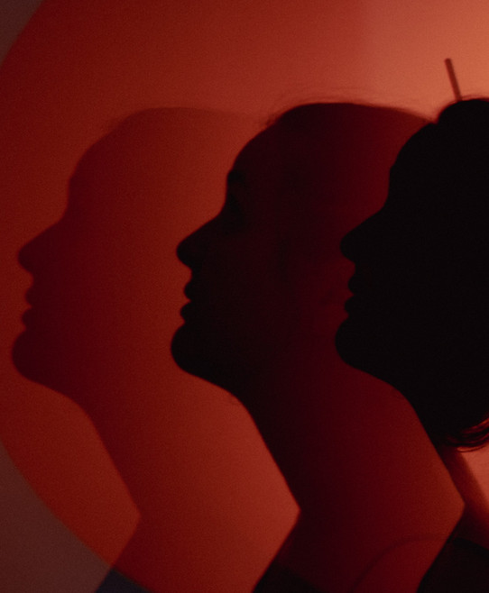 Image by Rapha Wilde