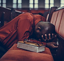 Image by Samuel Martins