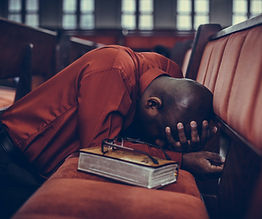 Image by Samuel Martins