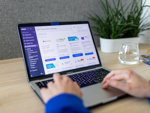 Why Domain Names Became Digital Real Estate