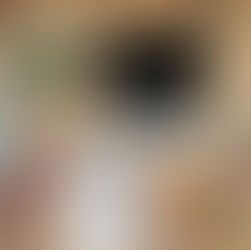 Boost Your Business Like a Pro with Graphics