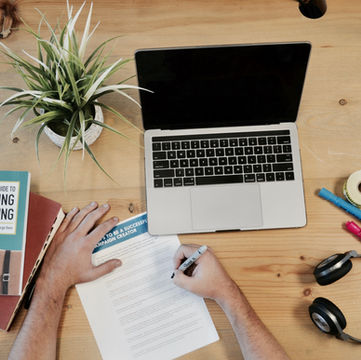How to Convince the Customer to Buy Your Product: A Study Behind Effective Marketing