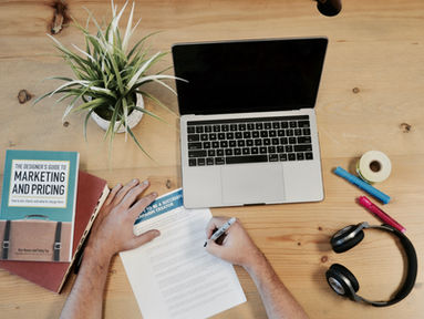 How to Choose the Best AI Marketing Course in Bangalore to Scale Your Career