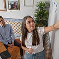 Image by Parabol | The Agile Meeting Tool