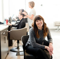 EBITDA: The Simple Metric That Can Strengthen Your Small Business