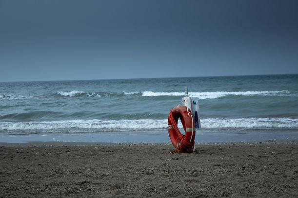 Image by Marco CBosio