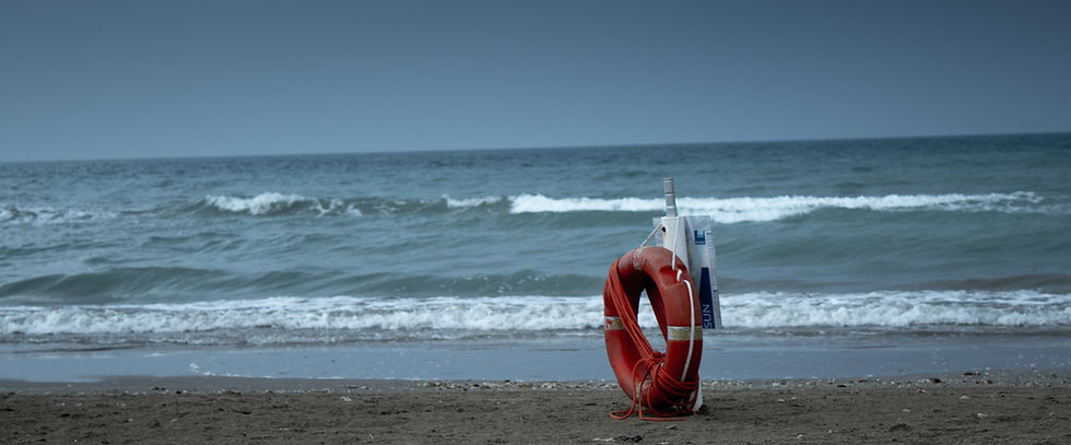 Image by Marco CBosio