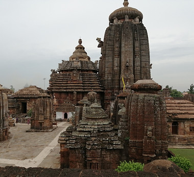 Image by suchismita sahoo