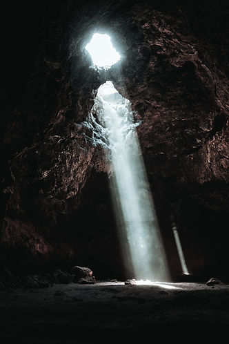 Image by Daniel Lincoln