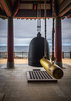 Image by Photos of Korea