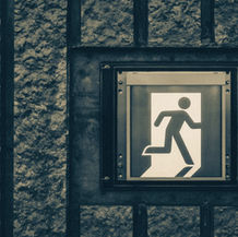 تصفية الشركات والأعمال بداية جديدة في الأفق!