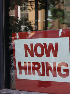 The Hidden Job Market Explained