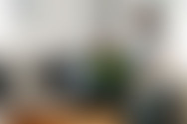 Leveraging Your Love Languages: The Ultimate Guide 