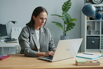 Image by Vitaly Gariev