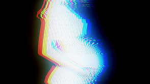 zwangere vrouw bij holistic pulsing