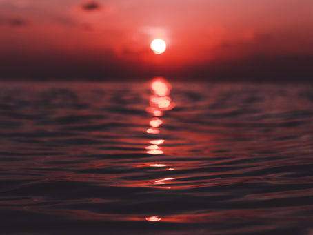 The High Calling of God